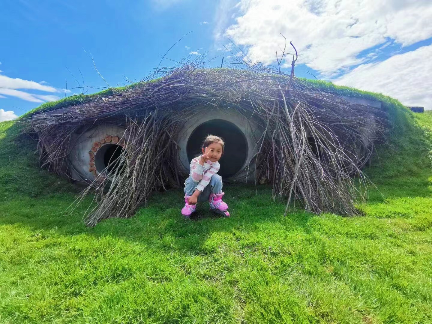 霍比特人小屋.jpg